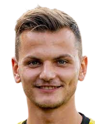 https://img.tisyic.com/img/football/player/154a29148456925a09965f9811e88e44.png