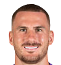 https://img.tisyic.com/img/football/player/15a0688c6d5645aab3c83ddeb32b7a1a.png