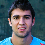 https://img.tisyic.com/img/football/player/15b1459ca1df652137505713218e78a9.png