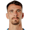 https://img.tisyic.com/img/football/player/15f5479fe3f7fd2df76ddd7e85b4e465.png