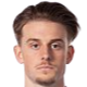 https://img.tisyic.com/img/football/player/16008782448e80117b6a1f2c604382c2.png