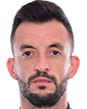 https://img.tisyic.com/img/football/player/16067e7efefc68584e4d7fa0f3995a34.png