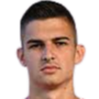 https://img.tisyic.com/img/football/player/166fd56dbbdac251ab3dd1e165e9c264.png