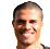 https://img.tisyic.com/img/football/player/16969aa731a9d5093ae07d818b823f85.png