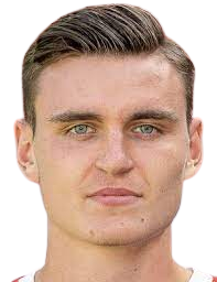 https://img.tisyic.com/img/football/player/1715e8b35612426977c6bfe6c211c339.png