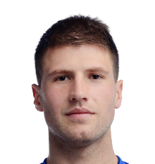 https://img.tisyic.com/img/football/player/17301c69af9d43d4a489349175d27bba.png