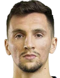 https://img.tisyic.com/img/football/player/1741d48618bbd86e15f06e2fc8395395.png