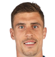 https://img.tisyic.com/img/football/player/17489870a31d905c0f3c16b4f0ff887a.png