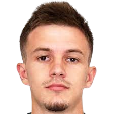 https://img.tisyic.com/img/football/player/17768df268b13c58baf8ca4f154b909d.png