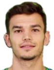 https://img.tisyic.com/img/football/player/18ca42e20083ef60b4bd84a0b4af076c.png