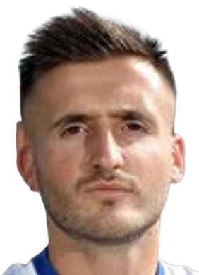 https://img.tisyic.com/img/football/player/18dbc05b8e389eccf7c531fee768dc18.png