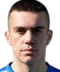 https://img.tisyic.com/img/football/player/196a276ca193975d7b28e6cb4c93a442.png