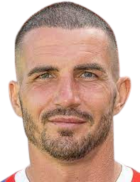 https://img.tisyic.com/img/football/player/197aee8215175372a780794c8e8699bd.png