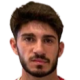 https://img.tisyic.com/img/football/player/1a6ca94e9e6110a13f76b1989ce46bab.png