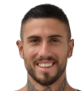 https://img.tisyic.com/img/football/player/1ad44d73db5cfc0d26e3f547519e3fa1.png