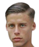 https://img.tisyic.com/img/football/player/1afd07d56356e2fab9a8c6f9d10b23d1.png