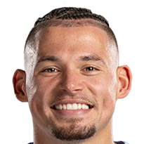 https://img.tisyic.com/img/football/player/1b1b18754e84964a775874f5810d14cd.png