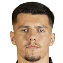 https://img.tisyic.com/img/football/player/1b386a7089a4c128a3b8b722f4c6bfee.png