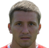 https://img.tisyic.com/img/football/player/1ba0a8a66096adcc200d52fbaa838aad.png