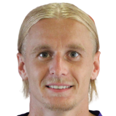 https://img.tisyic.com/img/football/player/1be77046a6568525fb658ad4933c1fb2.png