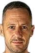 https://img.tisyic.com/img/football/player/1bfcd97915244a9475942fe872424633.png