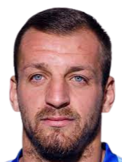 https://img.tisyic.com/img/football/player/1c164a02c006b3589326c0aac4aba2e9.png