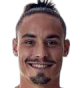 https://img.tisyic.com/img/football/player/1c8b8ca1929ef87baa5964e9e4c00694.png