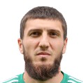 https://img.tisyic.com/img/football/player/1c97b4a84dc04e114b23c9f273386101.jpg