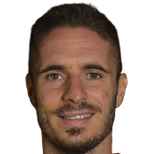 https://img.tisyic.com/img/football/player/1cdcd3f53d7dba101b1d4392061afaf7.png