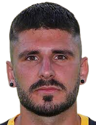 https://img.tisyic.com/img/football/player/1d51ddf79e0a93cd2ad2987fa6d849b8.png