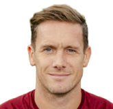 https://img.tisyic.com/img/football/player/1d8b2fb1ce90531aeea96617e3a086d1.png