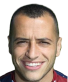 https://img.tisyic.com/img/football/player/1da69782968bb41977c6e0aa64ab5e71.png