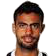 https://img.tisyic.com/img/football/player/1e572eabcc0829e809f53b366e7da4b3.png