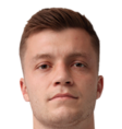 https://img.tisyic.com/img/football/player/1f13a17f1d62d2446bda2218e0801a44.png