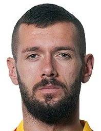 https://img.tisyic.com/img/football/player/1f34d825a41f6d98f9c578ef3a1b6f68.jpg