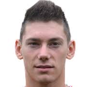 https://img.tisyic.com/img/football/player/1f7986f61454060172da1422413f00b4.png