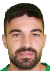 https://img.tisyic.com/img/football/player/1fd102d18f839033680a28de13a3d1fc.png