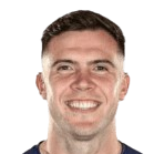 https://img.tisyic.com/img/football/player/2013a5afebfcedcb2182e805c57a9061.png