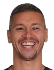 https://img.tisyic.com/img/football/player/2047ed8cdefbcd2a558905bf68fae88d.png