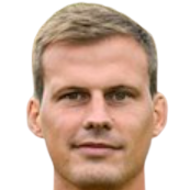 https://img.tisyic.com/img/football/player/2055f823d12e852b709b00d566018837.png