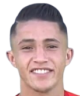 https://img.tisyic.com/img/football/player/209895949e7675c2ade0eb121f4b9b4b.png