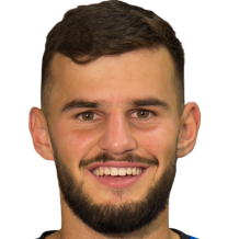 https://img.tisyic.com/img/football/player/20a44231bac074ca472145452f83d53f.png