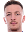 https://img.tisyic.com/img/football/player/20b91d79c86f7d3ee88fdeb351823de7.png