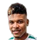 https://img.tisyic.com/img/football/player/20c577782a14107e0b56fae1dbbd57b3.png