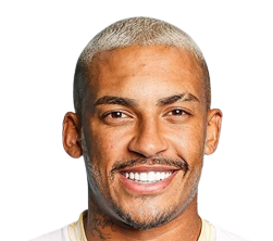 https://img.tisyic.com/img/football/player/20df520168ee99e81ffa0b74711d02a7.png