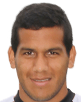 https://img.tisyic.com/img/football/player/20ec903036274b98ab50644bde35eeef.png