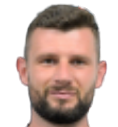 https://img.tisyic.com/img/football/player/211df04d11d69922f26fecd4102763fd.png