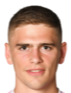 https://img.tisyic.com/img/football/player/214488d071104061faa89a2eb5ff0578.png