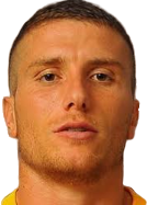 https://img.tisyic.com/img/football/player/214afa0e931f57d24bdc678ed4ffcb97.png