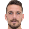 https://img.tisyic.com/img/football/player/219c20024004a34053d490078433a632.png